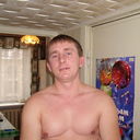 ���������� �����-���������, ���� ������� ������, 46 ���, ������������ ��� ������