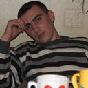 ���������� �������, ���� ������� Vasile92, 33 ����, ������������ ��� ����� � ���������, c�������� ���������