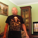 ���������� �����������, ���� ������� Kotov, 54 ����, ������������ 