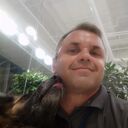 ���������� �����������, ���� ������� Gray, 46 ���, ������������ ��� ������, ����� � ���������