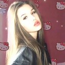 ���������� ������, ���� ������� ����, 23 ����, ������������ ��� ������, ����� � ���������