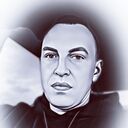  ,   Vyacheslav, 45 ,     