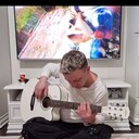 ���������� ������, ���� ������� �����, 45 ���, ������������ ��� ������, ����� � ���������, c�������� ���������, ���������