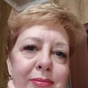  ,   , 64 ,   c 