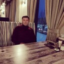 ���������� ���������, ���� ������� ����, 37 ���, ������������ ��� ������, ����� � ���������