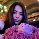  ,   Angelina, 33 ,   ,   , c 
