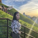 ���������� ������, ���� ������� �������, 45 ���, ������������ ��� c�������� ���������