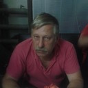  ,   , 60 ,   