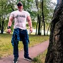 ���������� ������, ���� ������� ������, 47 ���, ������������ ��� ������, ����� � ���������