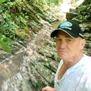  ,   , 47 ,   c 