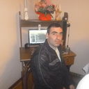  ,   Gspo, 41 ,   ,   , c , 