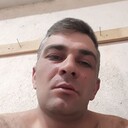 ���������� ��������, ���� ������� ���, 36 ���, ������������ ��� ������, ����� � ���������