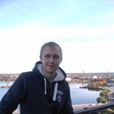 ���������� �����-���������, ���� ������� ���������, 38 ���, ������������ ��� ������, ����� � ���������, c�������� ���������