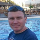  Ashqelon,   , 44 ,   ,   , c , 