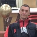 ���������� ���������, ���� ������� ������, 51 ���, ������������ ��� ������, ����� � ���������, c�������� ���������