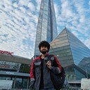 ���������� �����-���������, ���� ����� Max, 25 ���, ������������ ��� ������, ����� � ���������