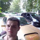 ���������� ���������, ���� ������� ��������, 29 ���, ������������ ��� ������