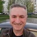 ,   , 58 ,   ,   , c , 