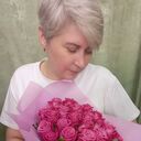 ,   , 51 ,   ,   