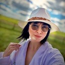 ���������� ��������, ���� ������� ������, 40 ���, ������������ ��� ������, ����� � ���������