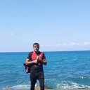  ,   Sarkis, 35 ,   ,   , c 