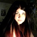  ,   , 32 ,   ,   , c 