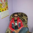 ���������� ���������, ���� ������� ���������, 39 ���, ������������ ��� ����� � ���������, c�������� ���������