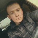 ���������� ��������, ���� ������� ������, 37 ���, ������������ ��� ������, ����� � ���������, c�������� ���������