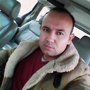  ,   Artur, 36 ,   ,   