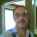 ���������� ������, ���� ������� Kampai 63, 62 ����, ������������ ��� ����� � ���������, c�������� ���������