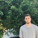 ���������� ���������, ���� ����� ���� ����, 25 ���, ������������ ��� ������, ����� � ���������, c�������� ���������, ���������