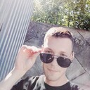  ,   , 32 ,   