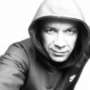 ���������� �����-���������, ���� ������� C�����, 44 ����, ������������ ��� ������, ����� � ���������, c�������� ���������, ���������