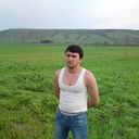  ,   Siraj, 35 ,   