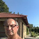  ,   Vali, 58 ,   