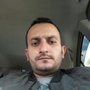 ���������� ������, ���� ������� �����, 35 ���, ������������ ��� ������, ����� � ���������, c�������� ���������