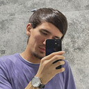  ,   Nurillo, 26 ,     , c , 