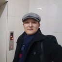  ,   , 46 ,   ,   , c 