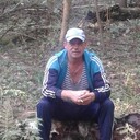  ,   , 60 ,   ,   