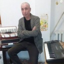  ,   , 57 ,   ,   , c 