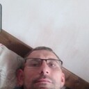  ,   , 38 ,     , c , 