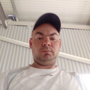  ,   , 40 ,   c 