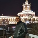 ���������� ���������, ���� ������� ��������, 50 ���, ������������ ��� ������, ����� � ���������, c�������� ���������