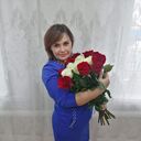  ,   , 38 ,     , c 