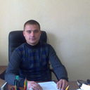 ���������� ������, ���� ������� ����, 39 ���, ������������ ��� ������, ����� � ���������, c�������� ���������