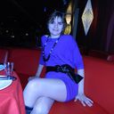 ���������� �����-���������, ���� ������� ���������, 44 ����, ������������ ��� ������, ����� � ���������, c�������� ���������