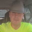 ���������� �������, ���� ������� ������, 31 ���, ������������ ��� ������, c�������� ���������