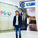 ���������� ������, ���� ������� FIRUZ, 32 ����, ������������ ��� ������, ����� � ���������