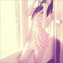 ���������� �����, ���� ������� Alina, 35 ���, ������������ ��� ������, ����� � ���������, c�������� ���������