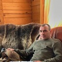 ���������� �������, ���� ������� ���������, 32 ����, ������������ ��� ������, ����� � ���������, c�������� ���������